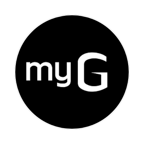 MYG LOGO