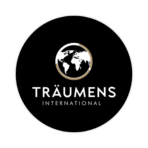 TRAUMENS LOGO