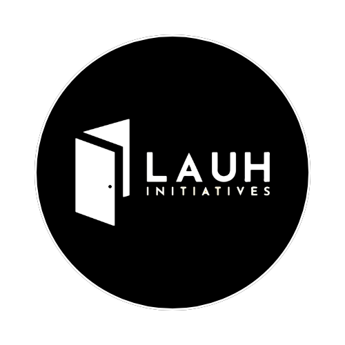 LAUH LOGO