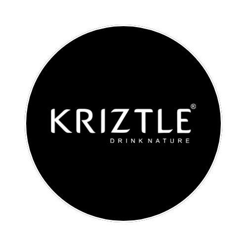 KRIZTLE LOGO