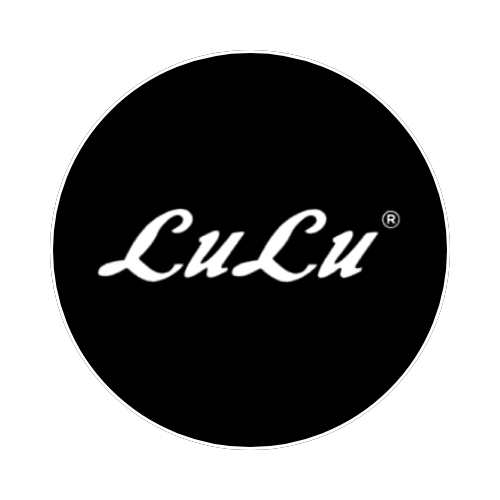 LULU LOGO