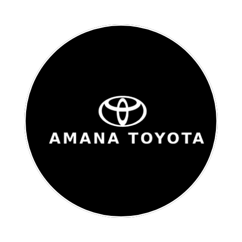 AMANA TOYOTA