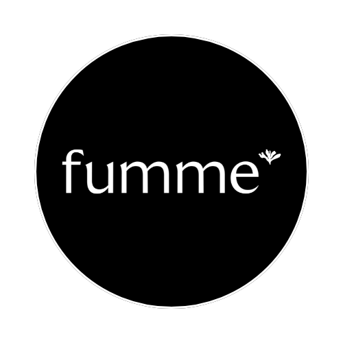 FUMME LOGO