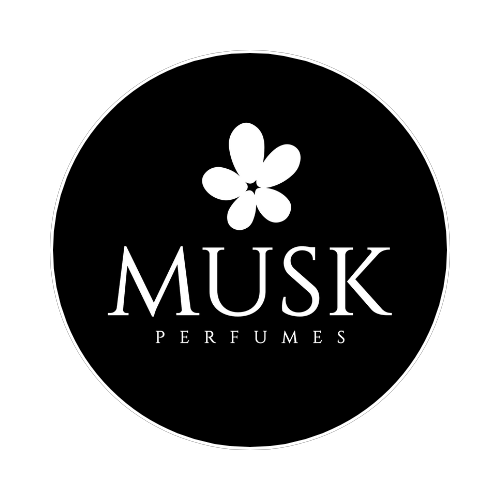 MUSK LOGO