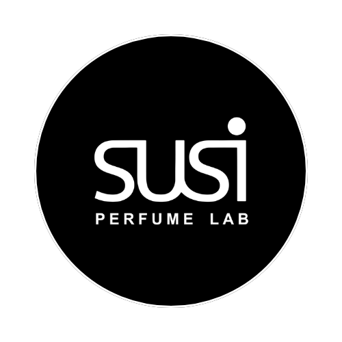 SUSI LOGO